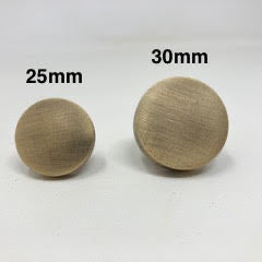 Solid Brass Antiqued Cabinet Knobs and Handles I00% Brass