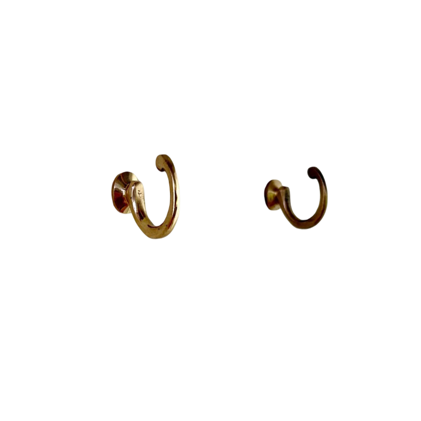 Brass Hook