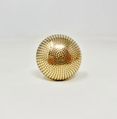 Moroccan Gold Cleopatra Round Drawer Knob Cupboard Pull Drawer Brass Etched Drawer Knob Brass Bohemian Drawer Knob
