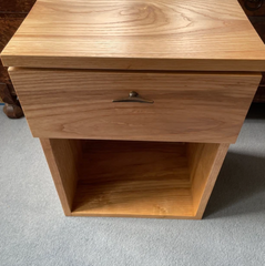 Boat Cleat Antique Brass Knob in Drawer Pull Door Knob Metal