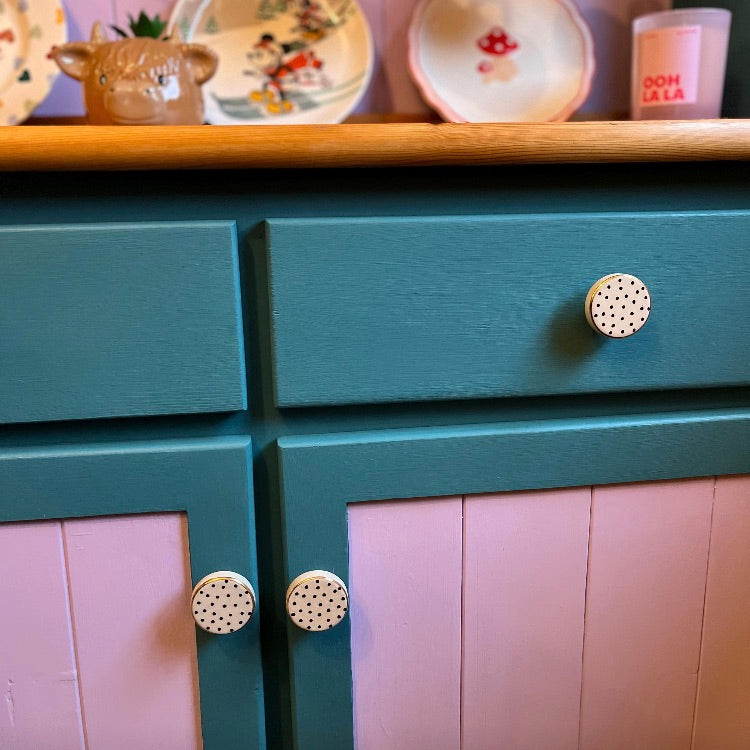 A Beautiful Touch of Art for Your Home