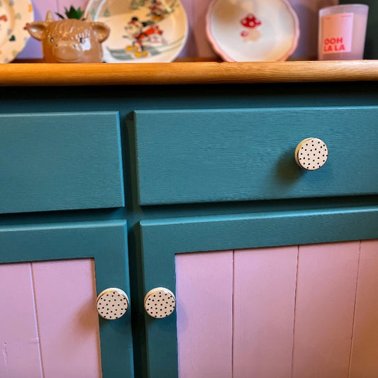 A Beautiful Touch of Art for Your Home