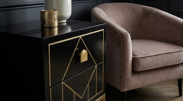 Art Deco