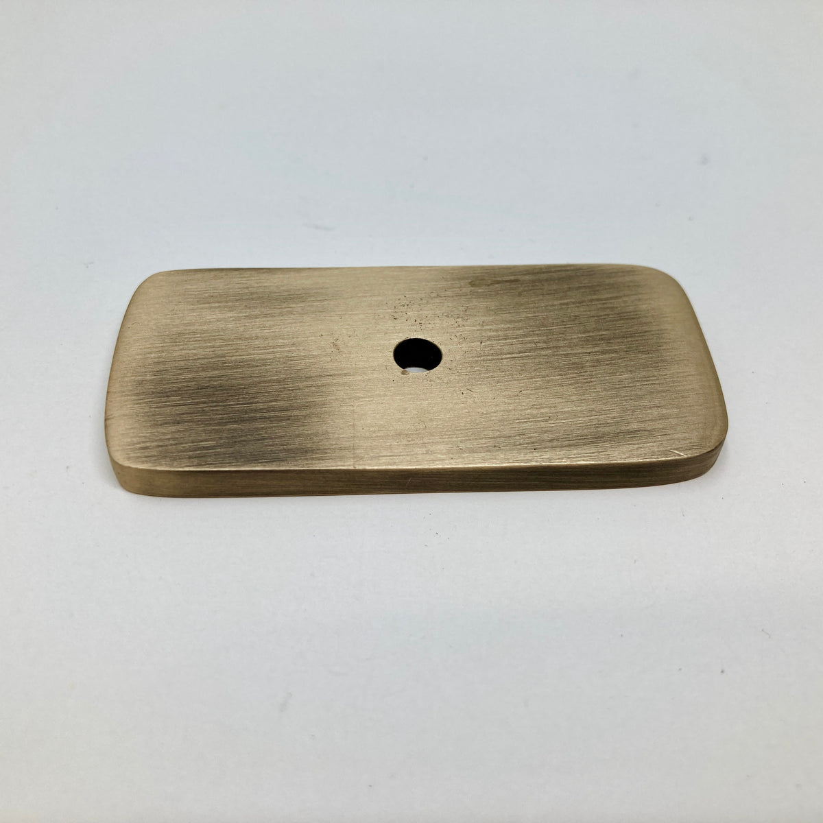 Solid Brass Antiqued Cabinet Knobs and Handles I00% Brass