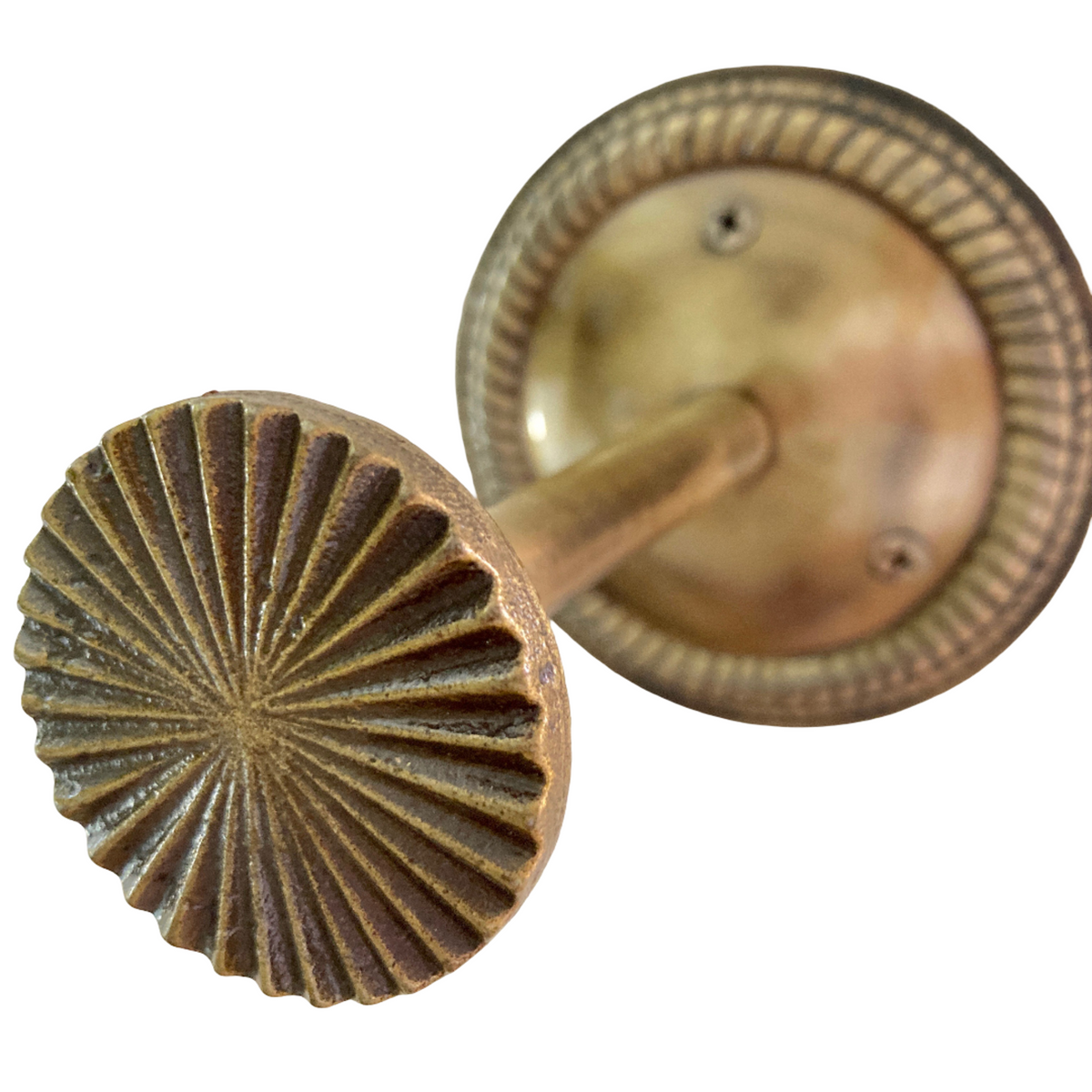 Fan Curtain Hook