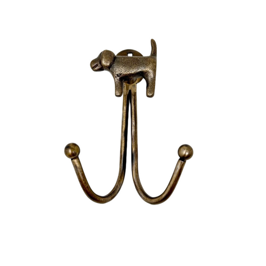 Dog Double Hook