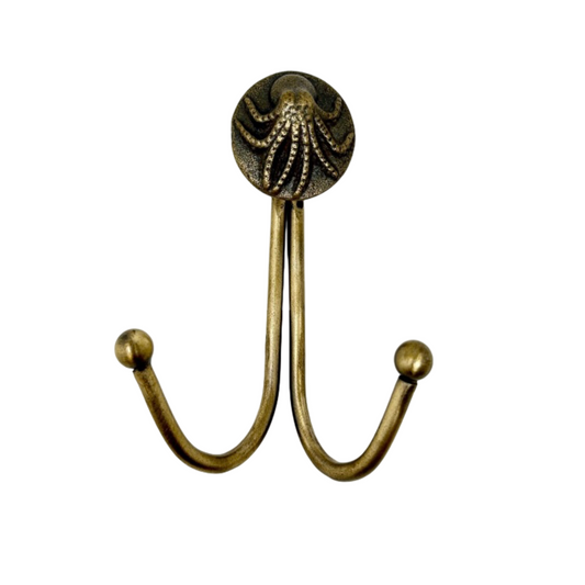 Octopus Double Hook
