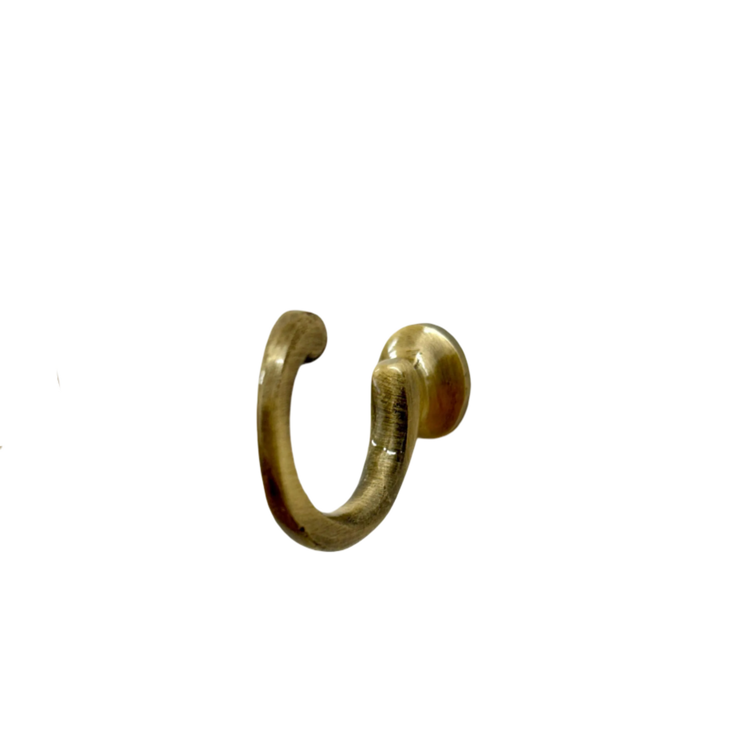 Brass Hook
