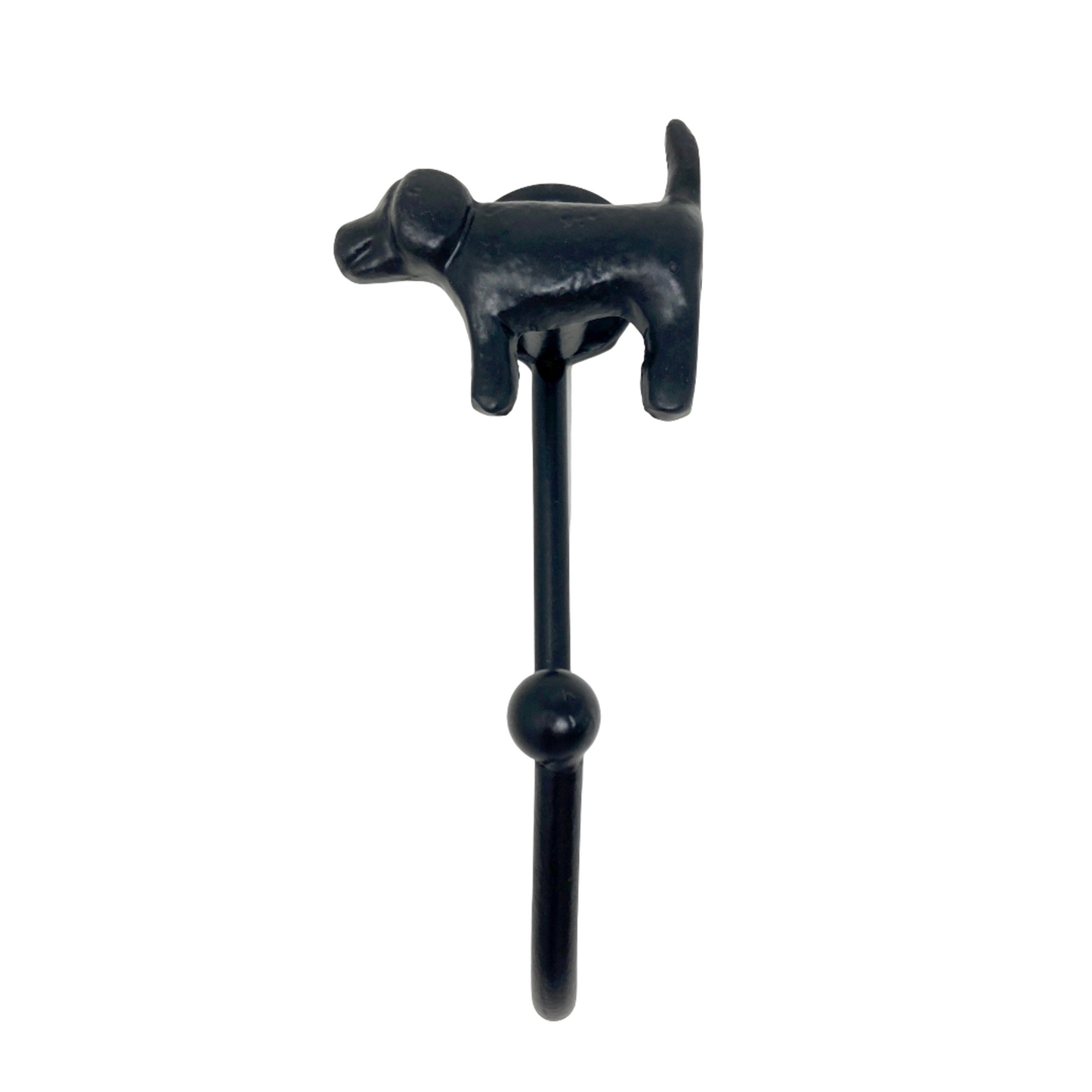 Dog Hook
