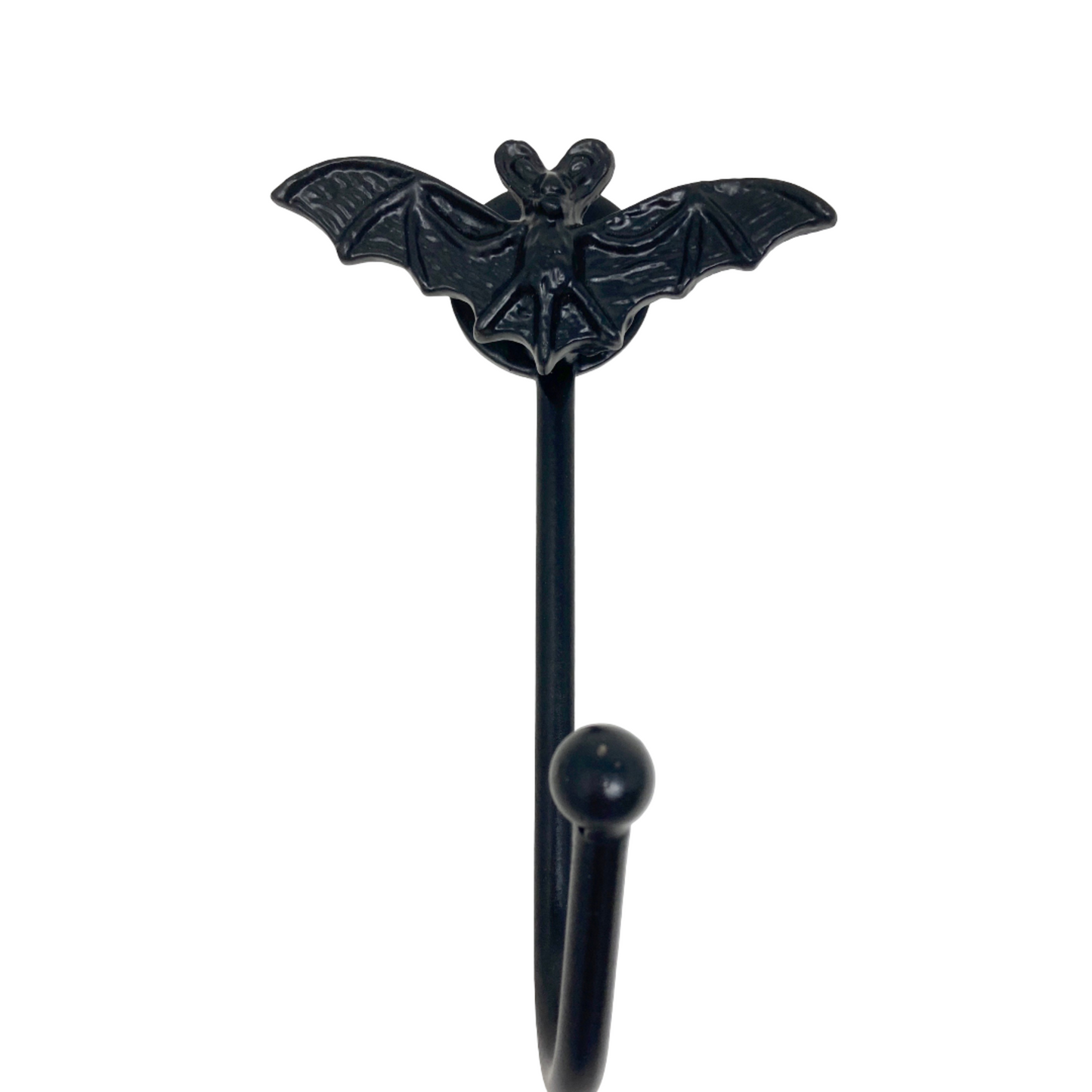 Bat Hook