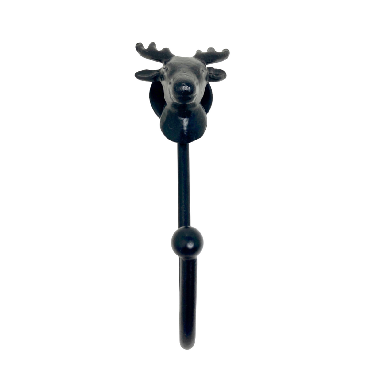 Stag Hook
