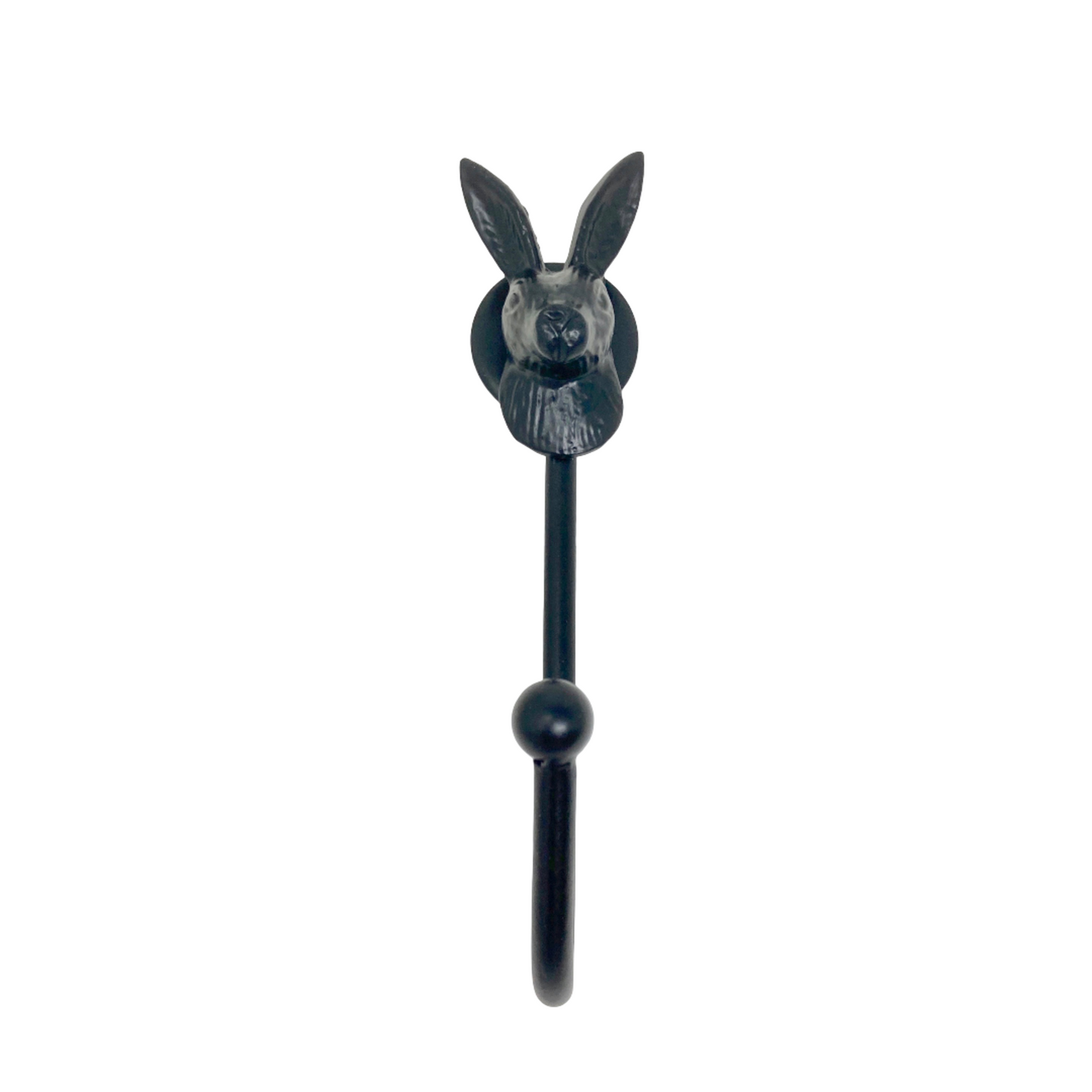 Hare Hook