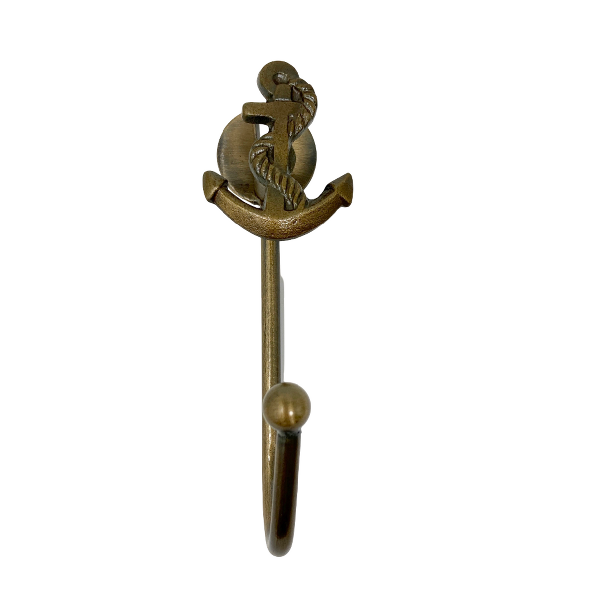 Anchor Hook