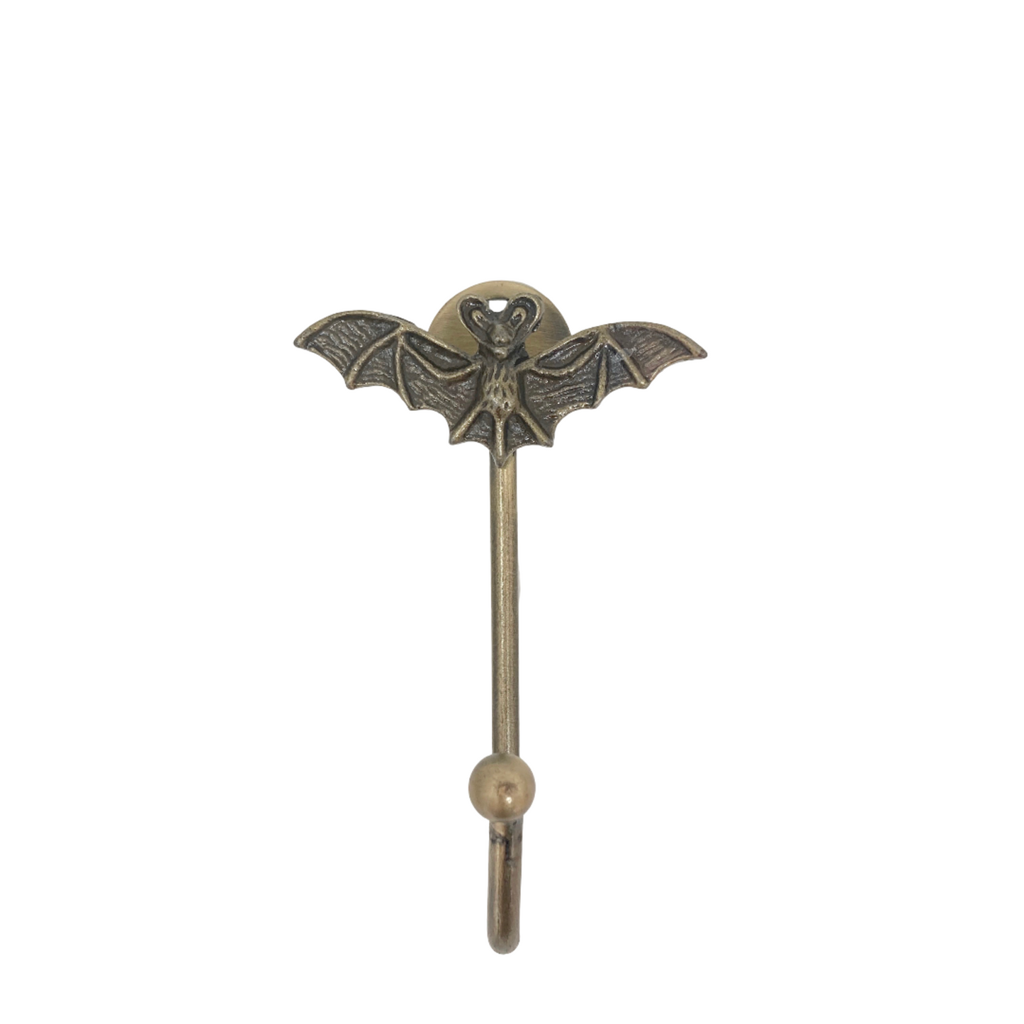 Bat Hook