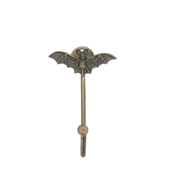 Bat Hook