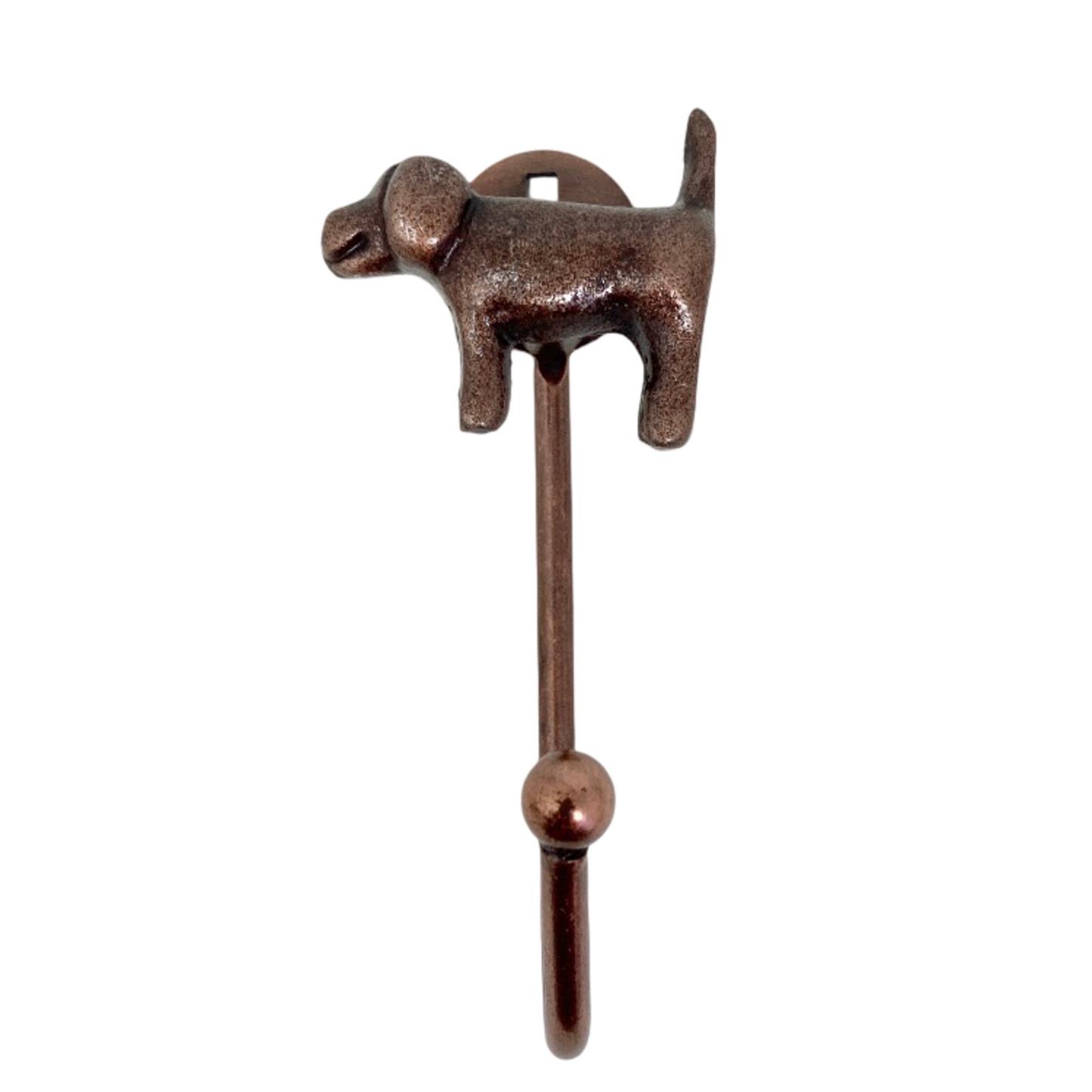 Dog Hook