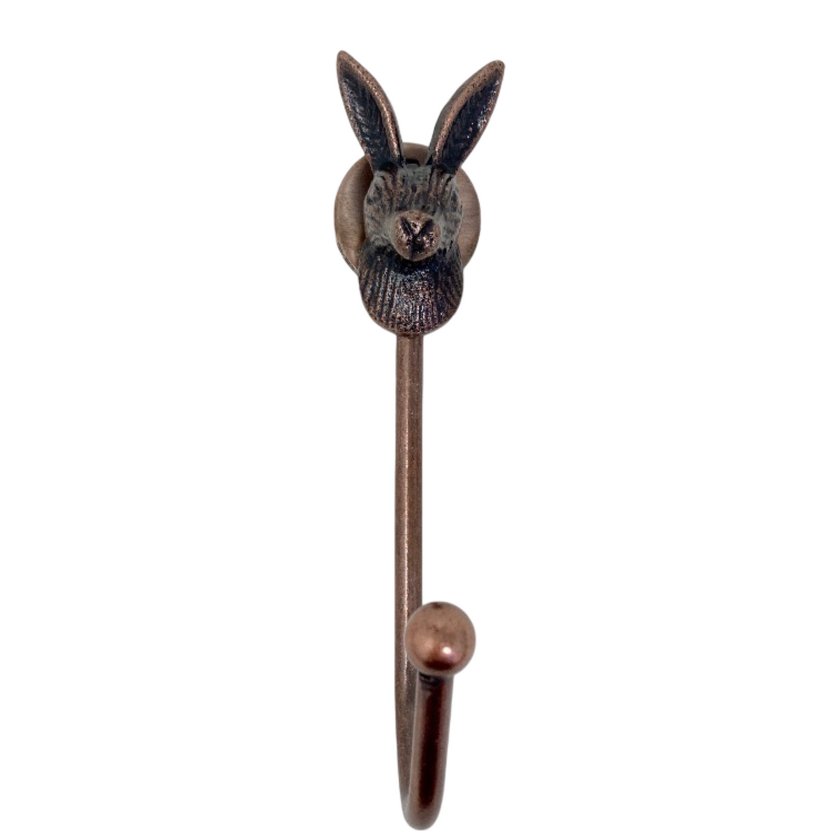 Hare Hook