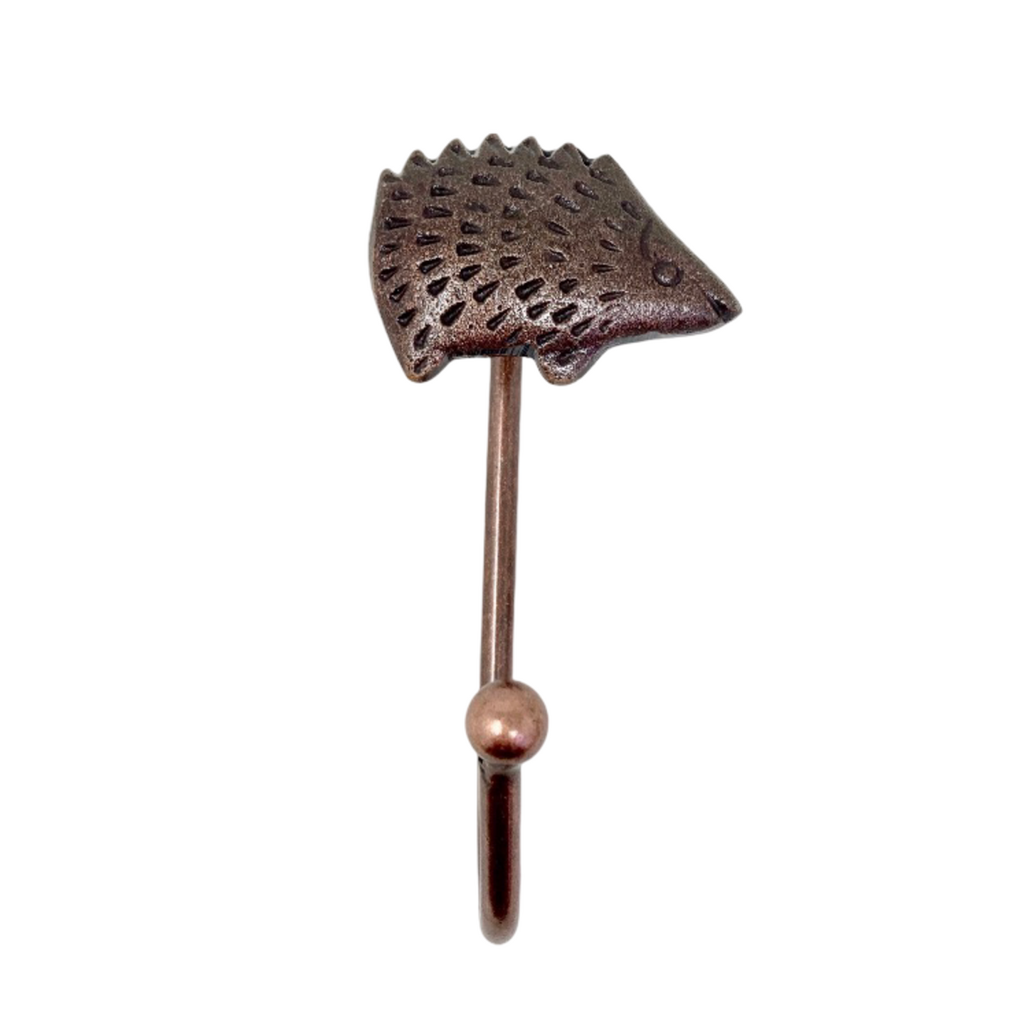 Hedgehog Hook
