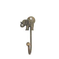 Elephant Hook