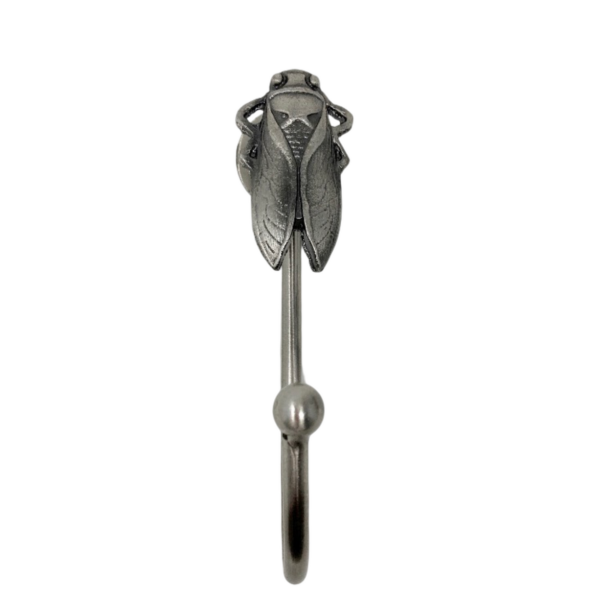 Bug Hook