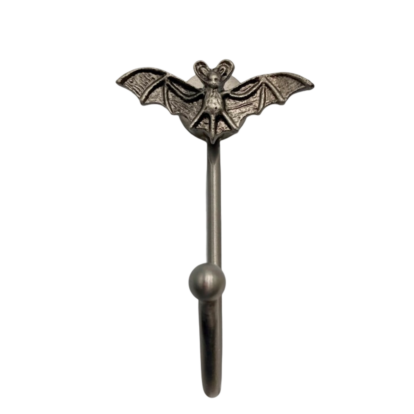 Bat Hook