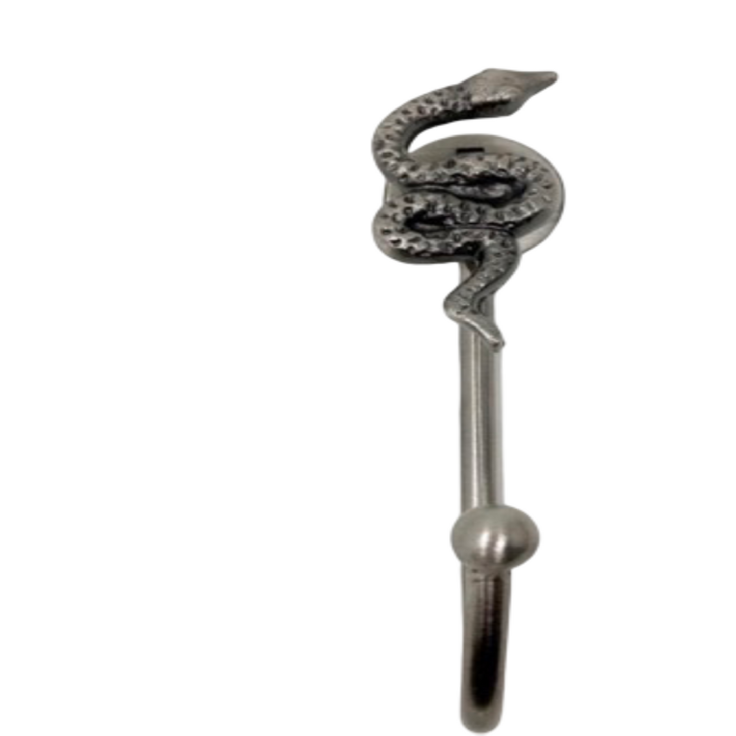 Snake Hook