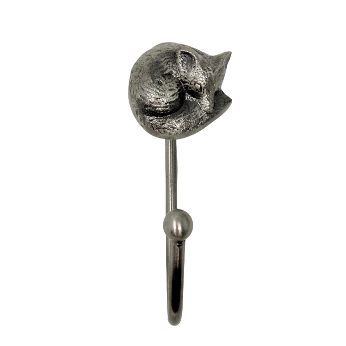 Sleeping Fox Hook