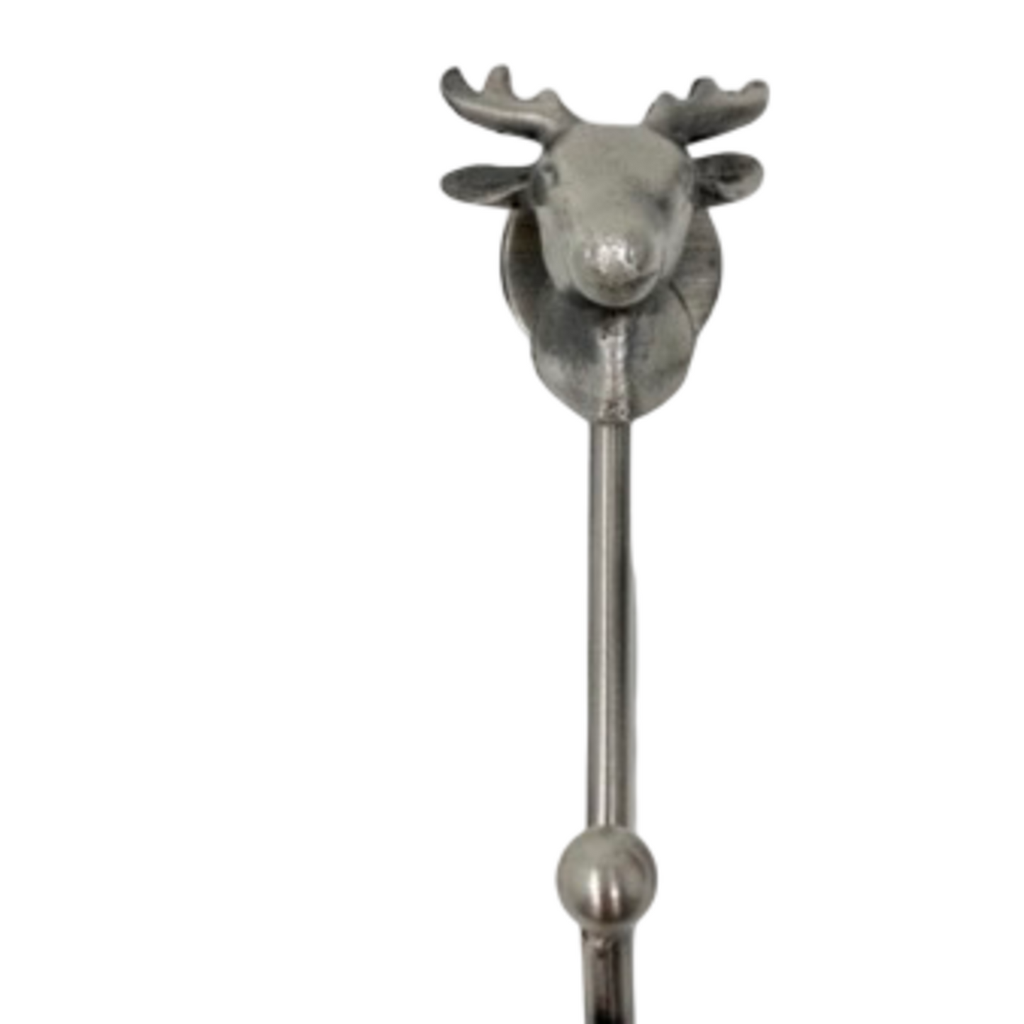 Stag Hook
