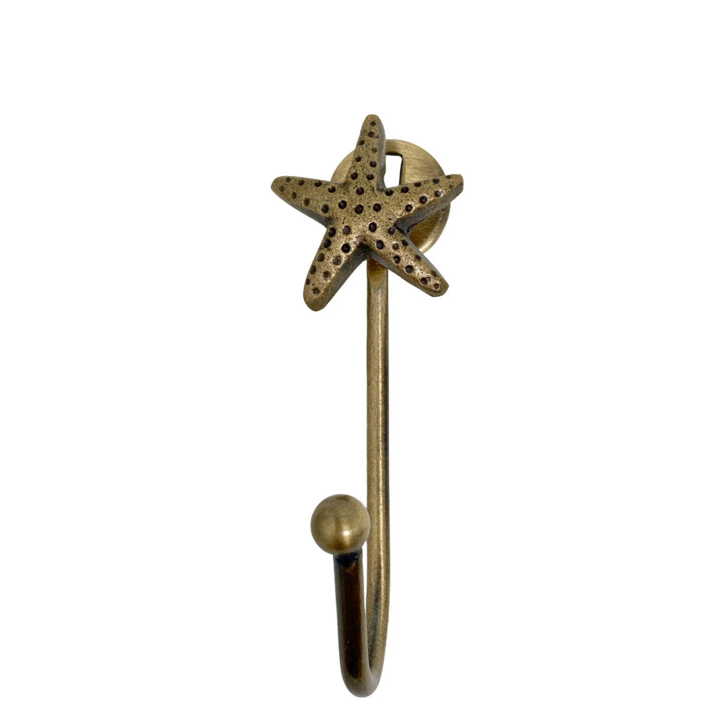 Starfish Hook