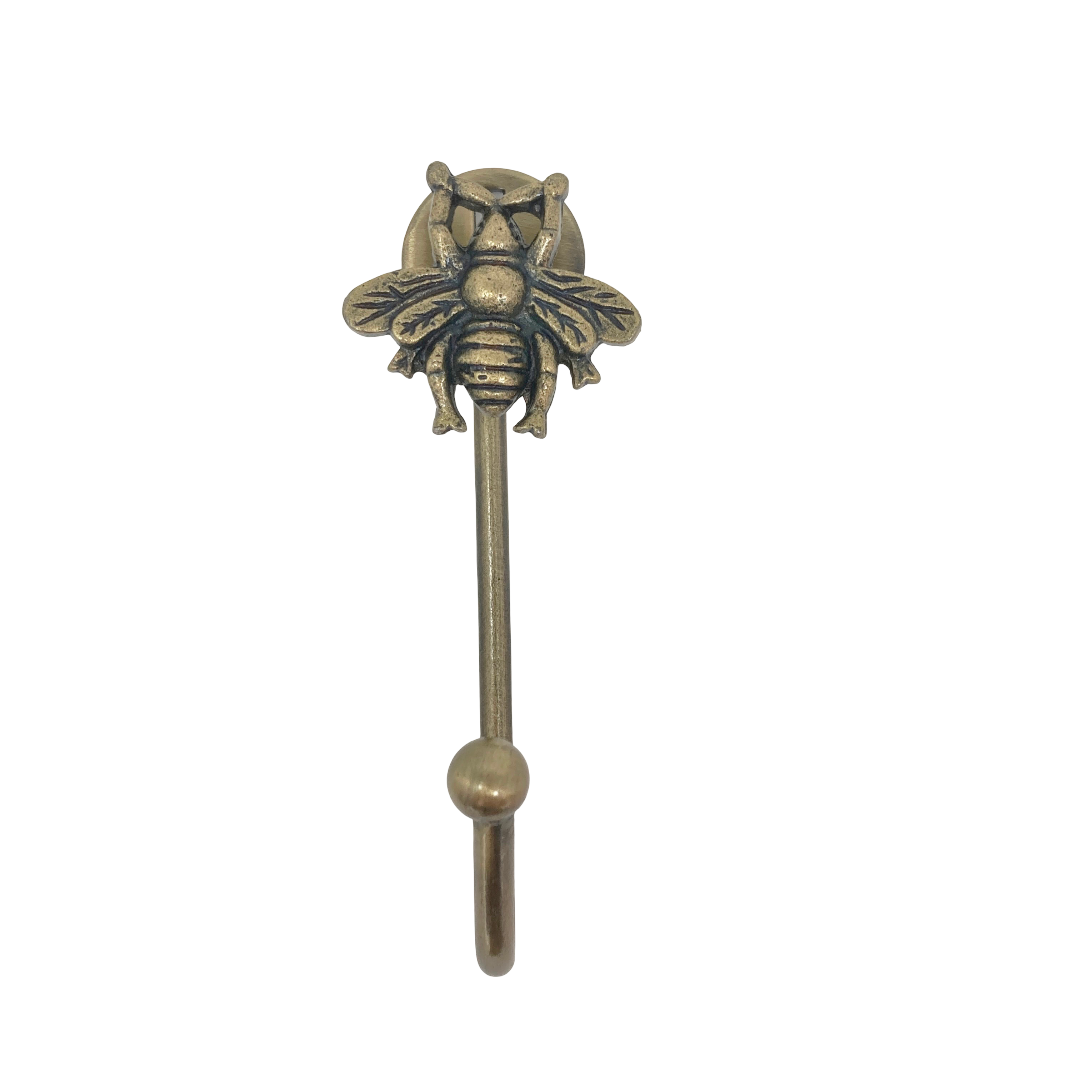 Bee Hook