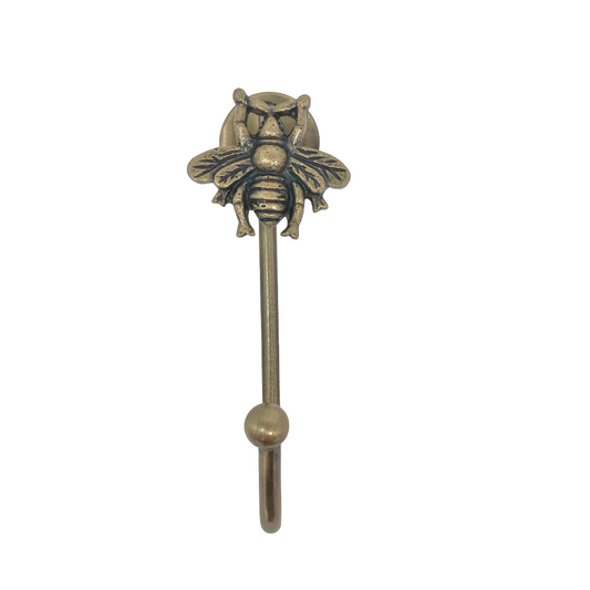 Bee Hook