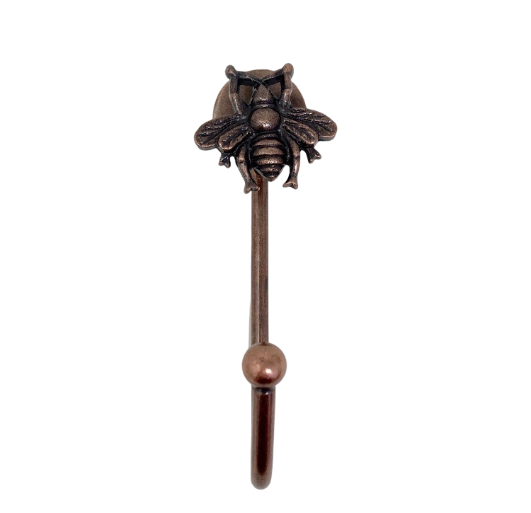 Bee Hook