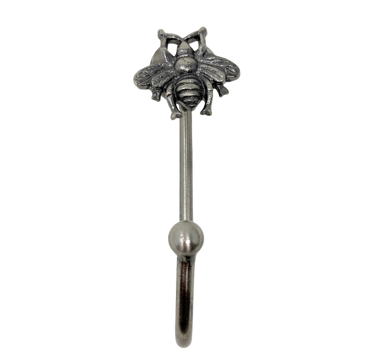 Bee Hook