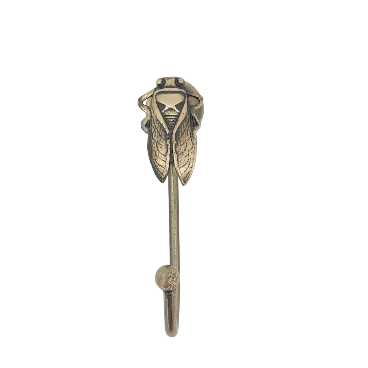 Bug Hook