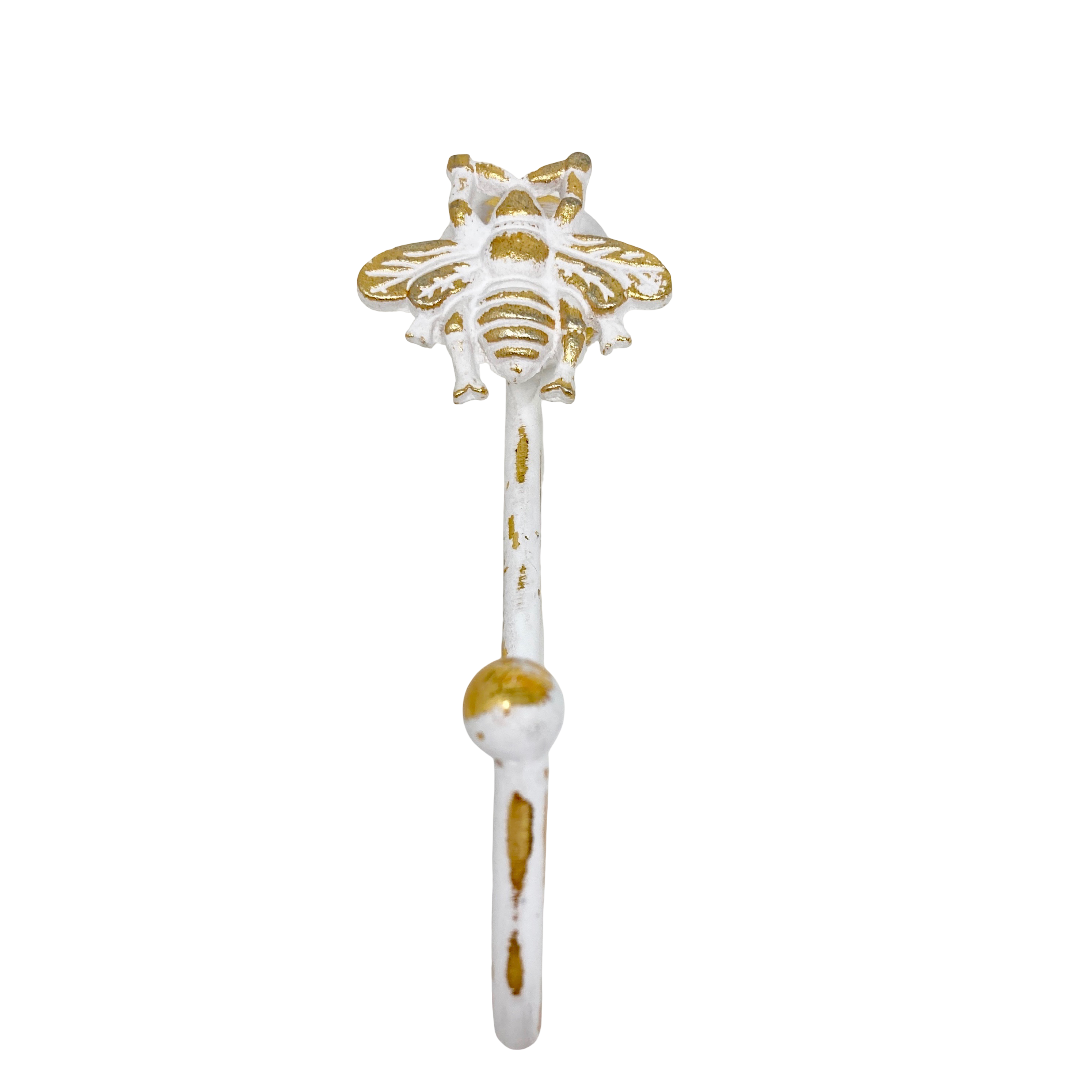 Bee Hook
