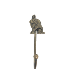 Bunny Rabbit Hook