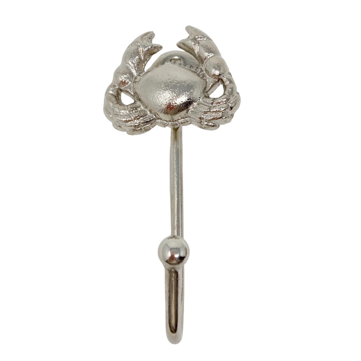 Crab Hook