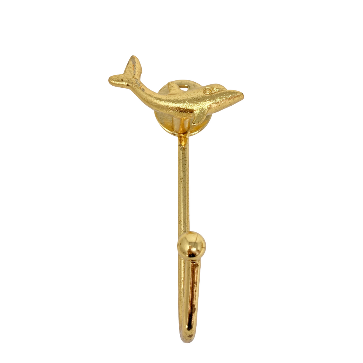 Dolphin Hook