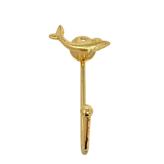 Dolphin Hook