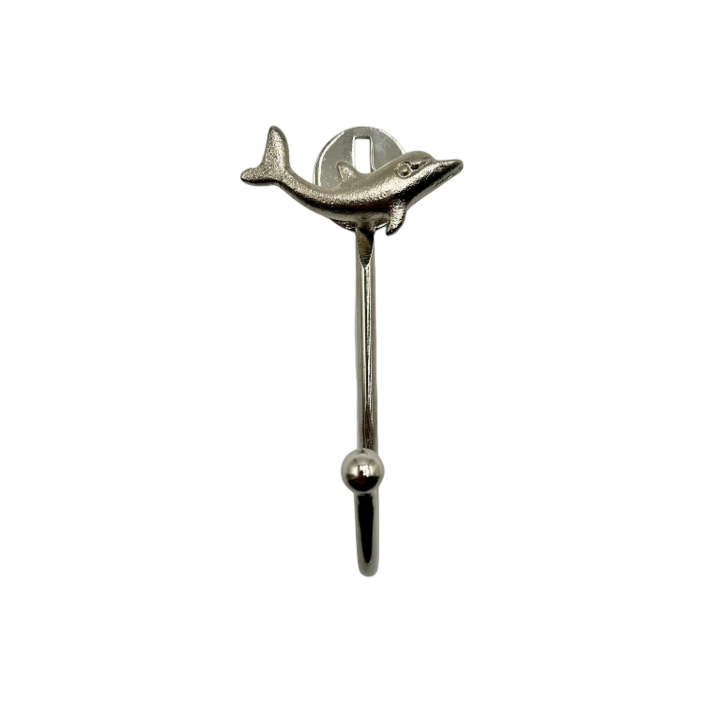 Dolphin Hook