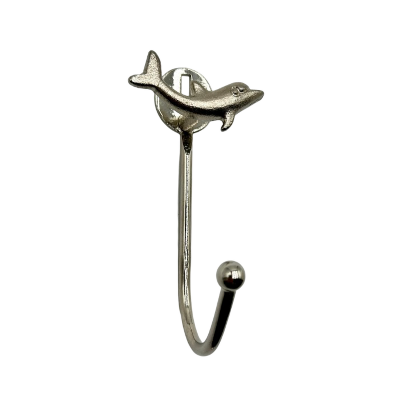 Dolphin Hook