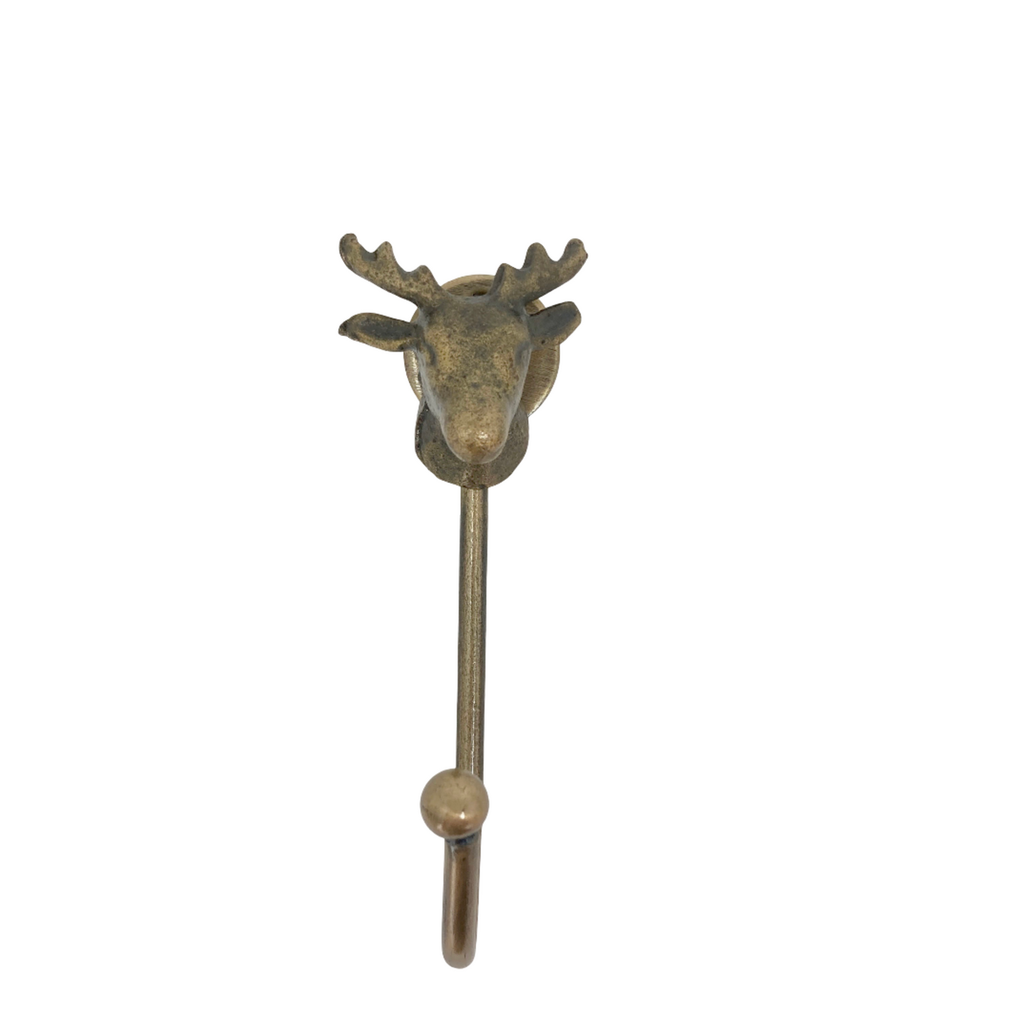 Stag Hook