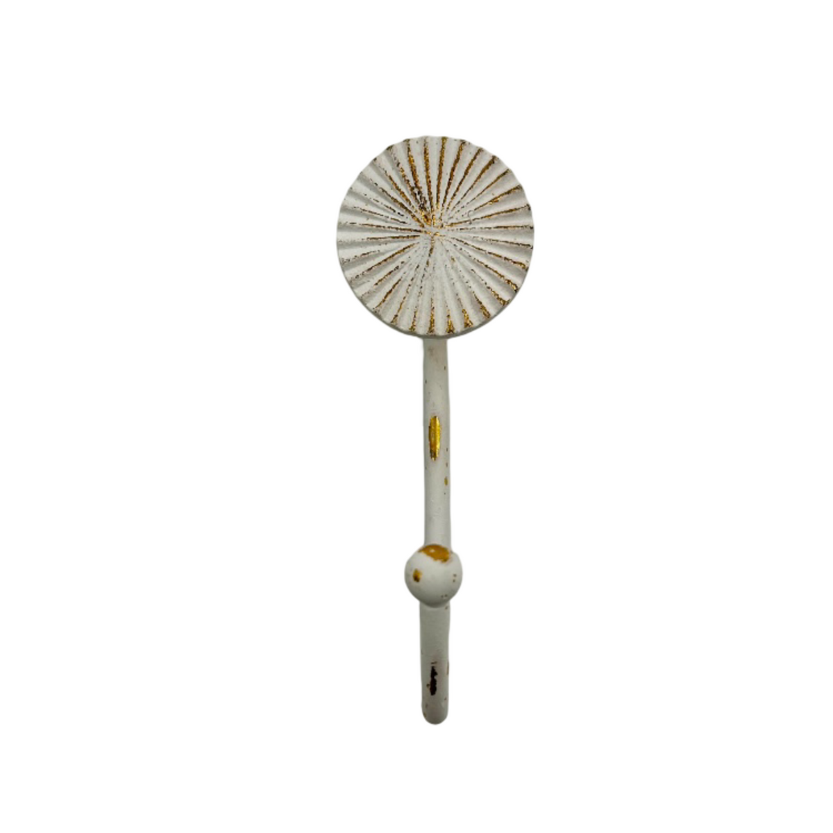 Fan Hook