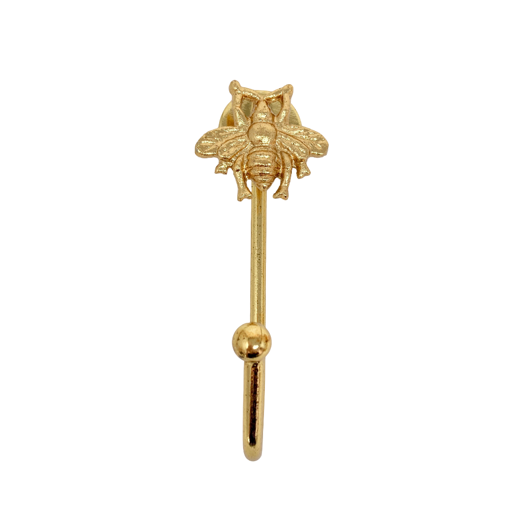 Bee Hook