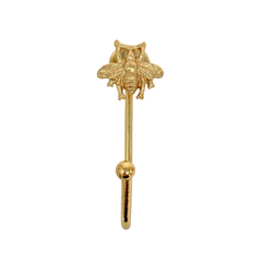 Bee Hook