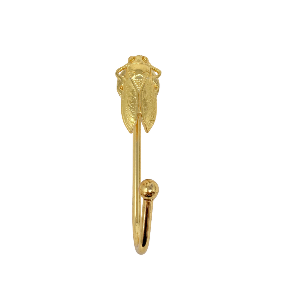 Bug Hook