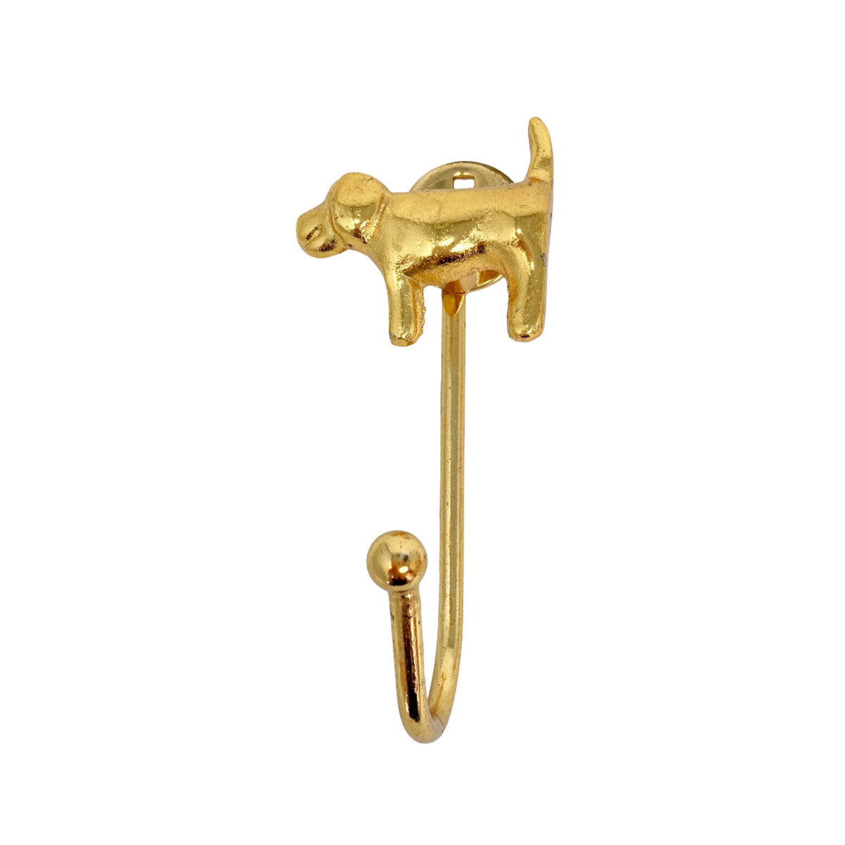 Dog Hook