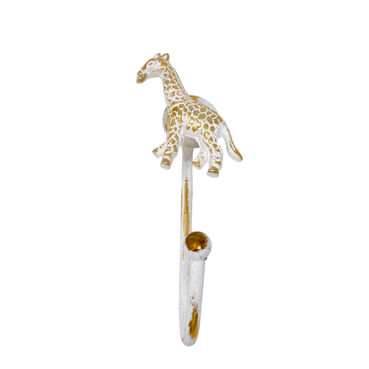 Giraffe Hook