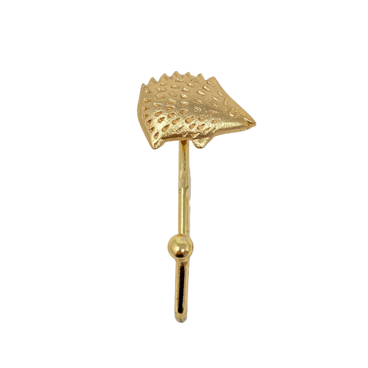 Hedgehog Hook