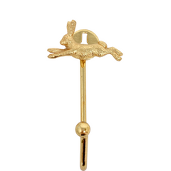 Running Rabbit Hook